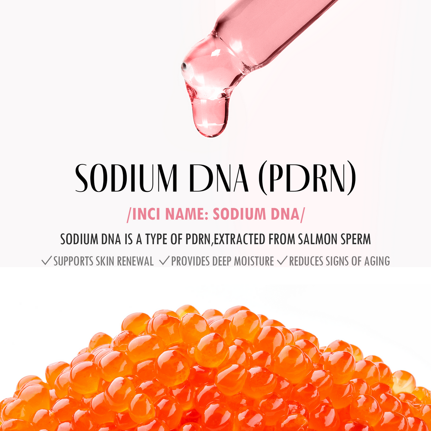 SIVVRA | Korean PDRN Collagen Multibalm