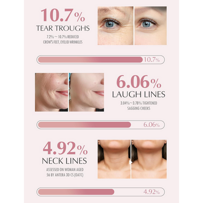 SIVVRA | Korean PDRN Collagen Multibalm