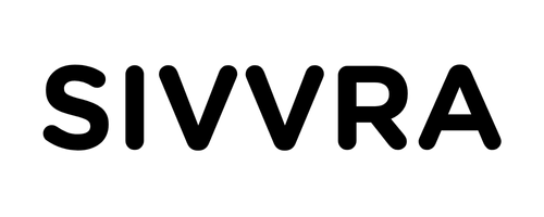 sivvra
